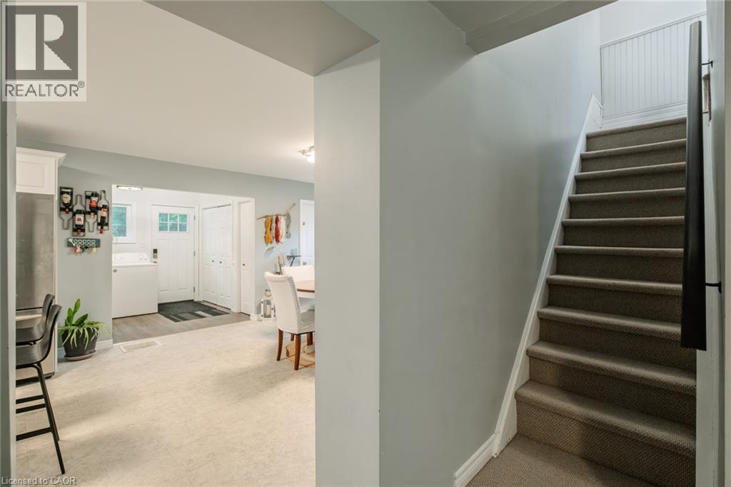 79 MECHANIC Street - 20