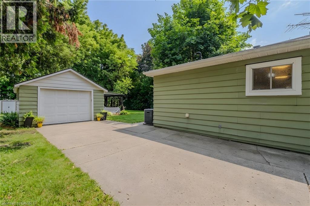 79 MECHANIC Street - 31