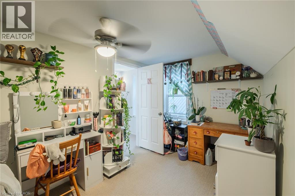 79 MECHANIC Street - 23