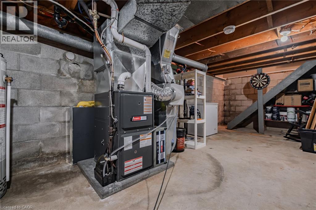 79 MECHANIC Street - 30