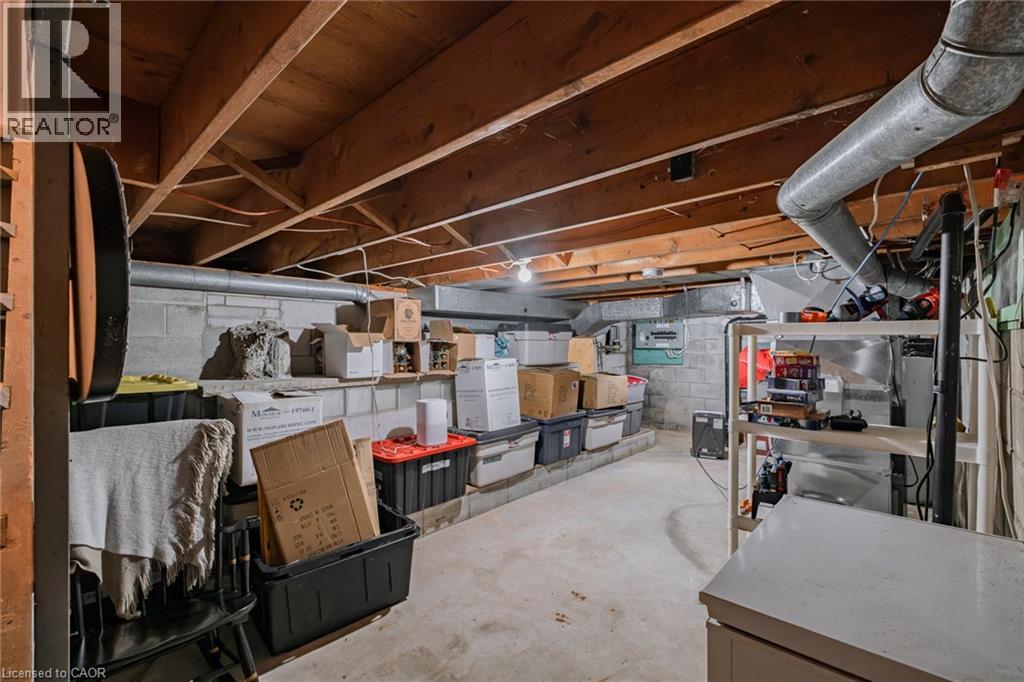 79 MECHANIC Street - 27