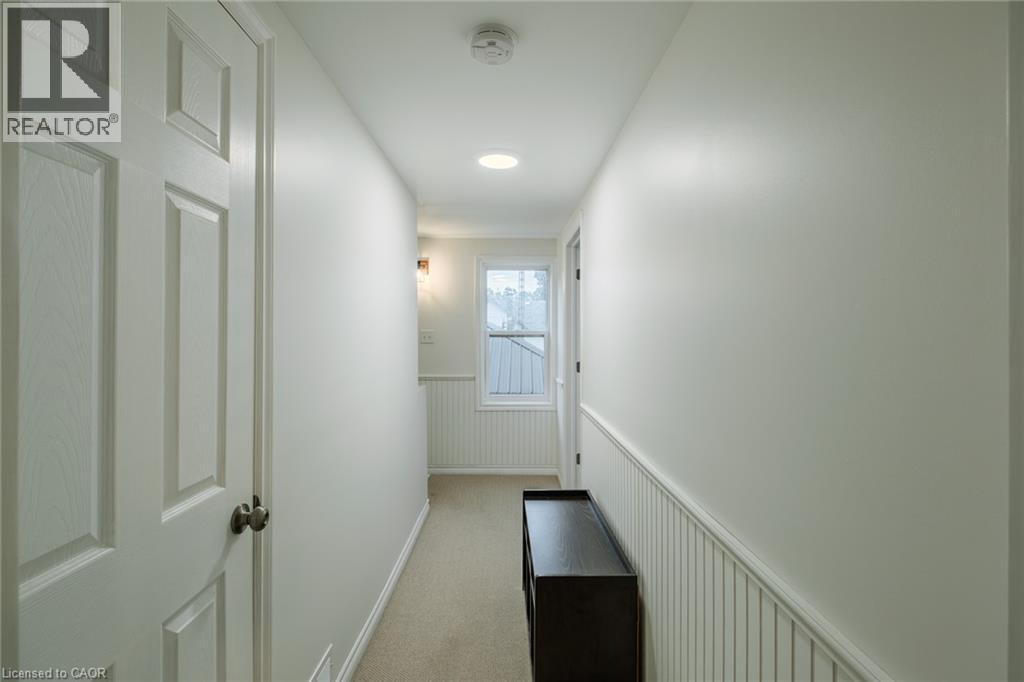 79 MECHANIC Street - 24