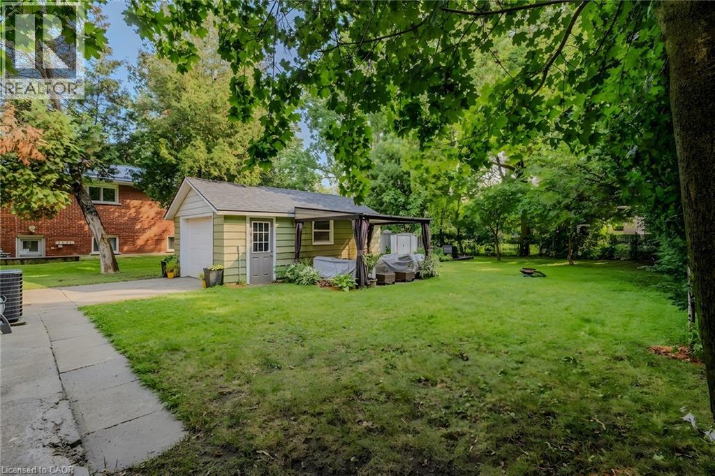 79 MECHANIC Street - 32