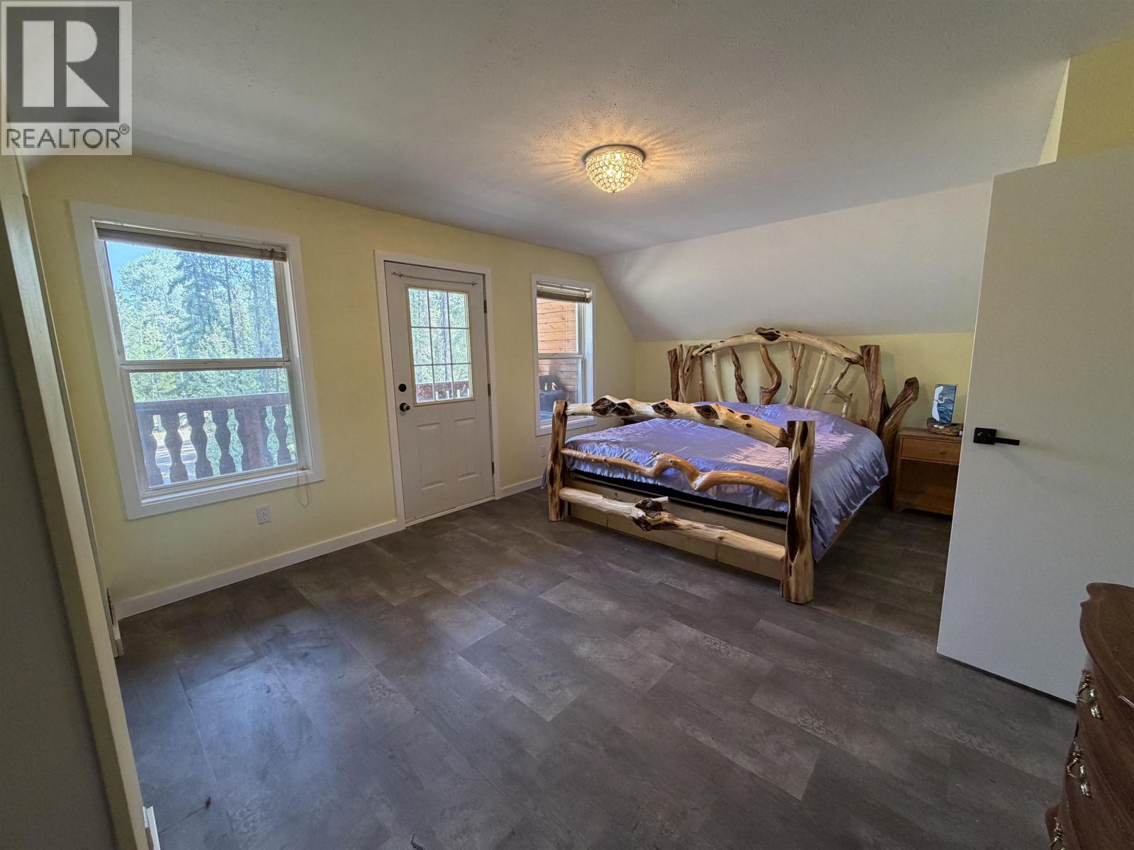 12915 EAGLE ROAD - 17