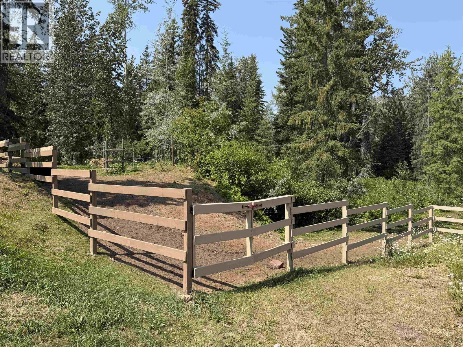 12915 EAGLE ROAD - 25