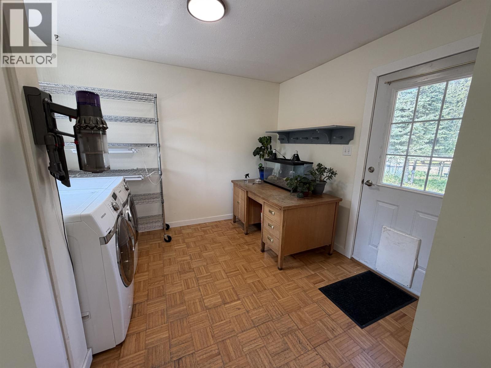 12915 EAGLE ROAD - Image 9