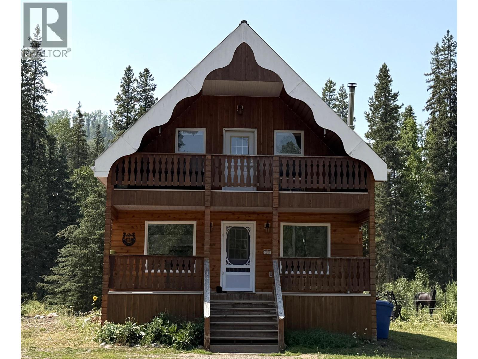 12915 EAGLE ROAD - 1