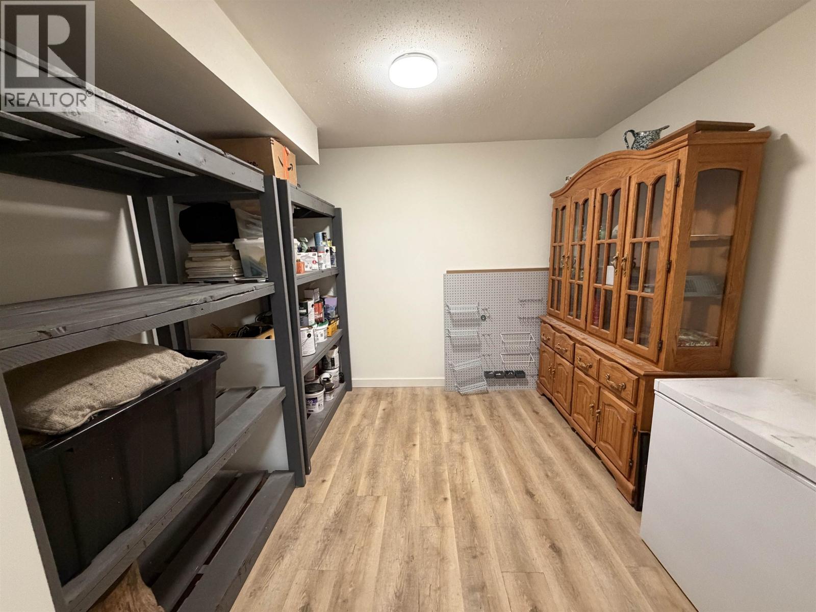 12915 EAGLE ROAD - 23