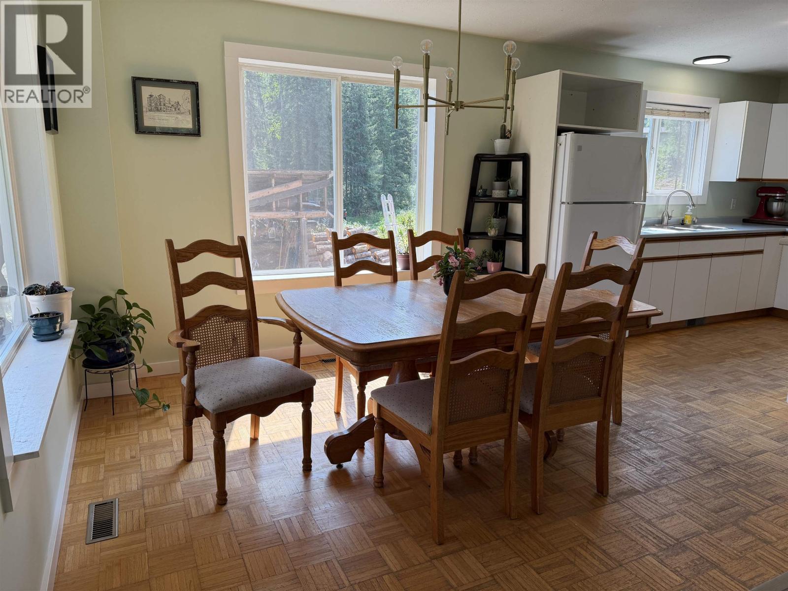 12915 EAGLE ROAD - Image 2