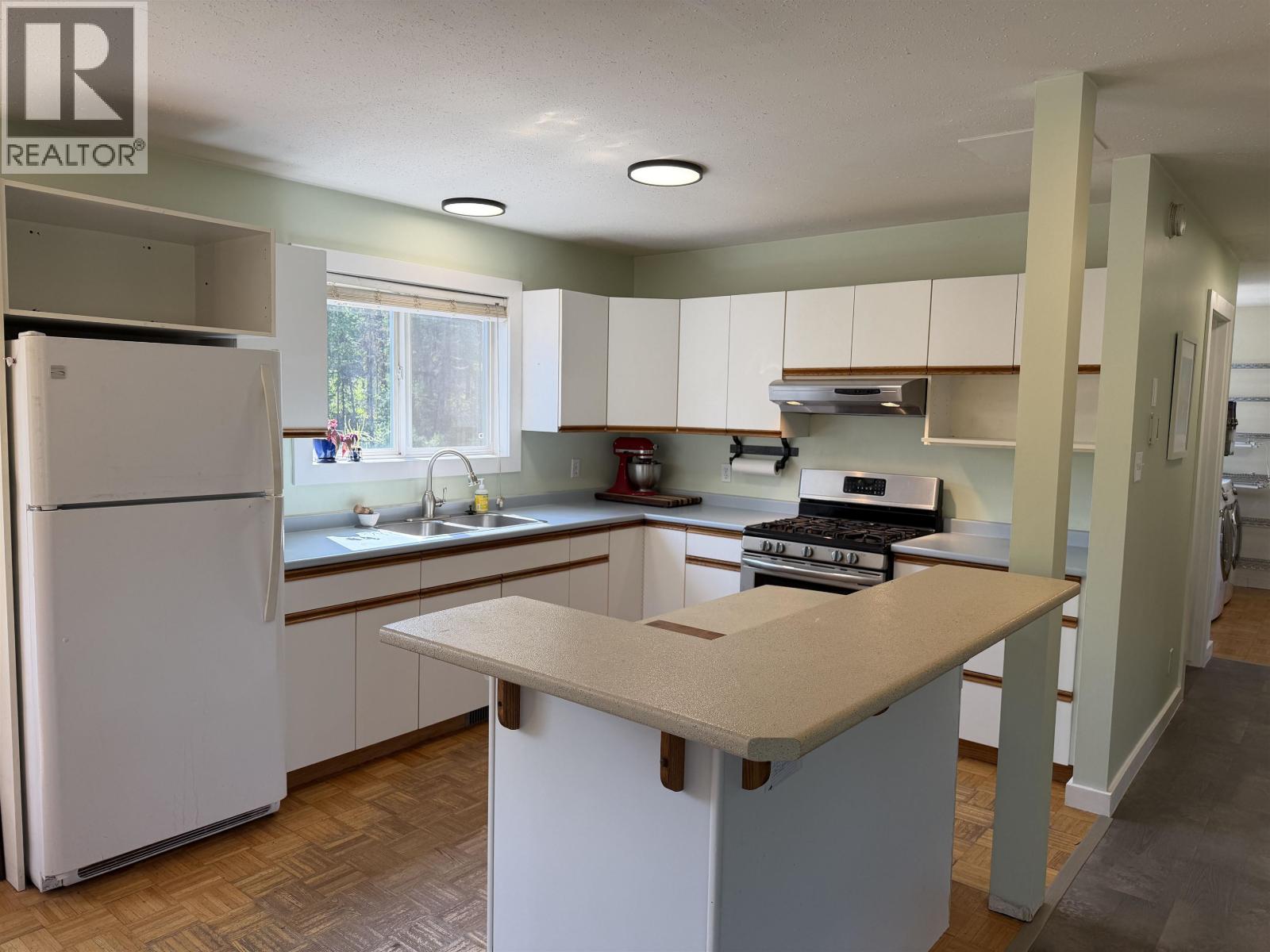 12915 EAGLE ROAD - Image 4