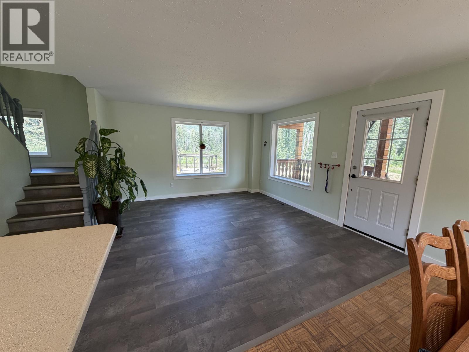 12915 EAGLE ROAD - Image 6