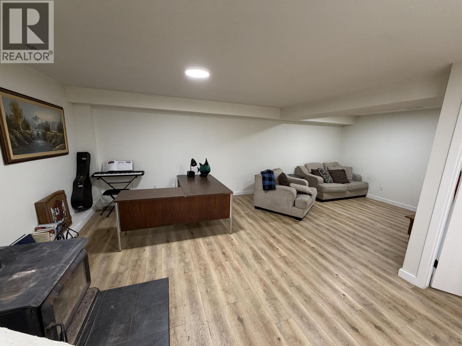 12915 EAGLE ROAD - 19