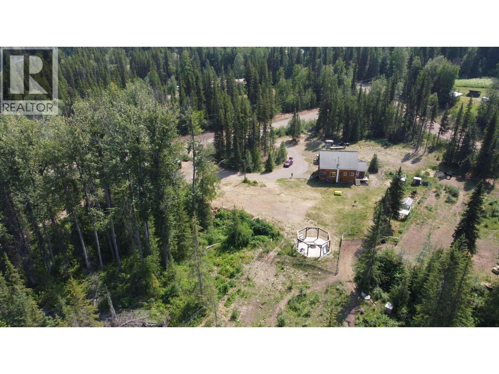 12915 EAGLE ROAD - Image 34