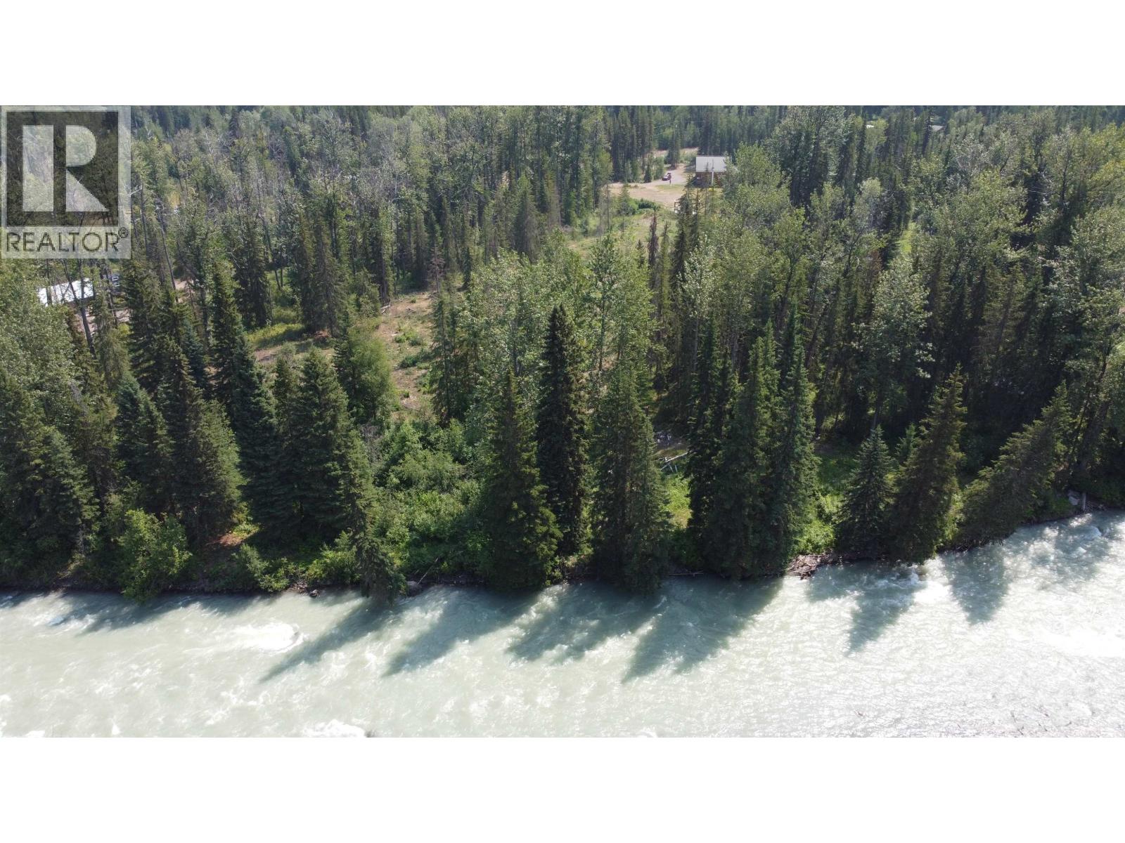 12915 EAGLE ROAD - Image 33