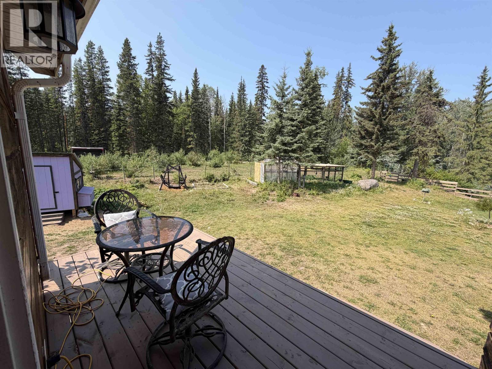 12915 EAGLE ROAD - 10