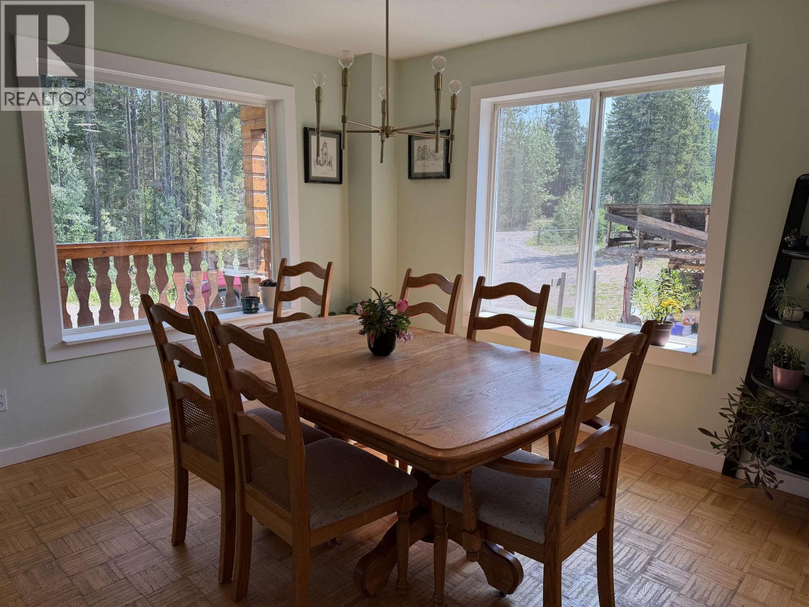 12915 EAGLE ROAD - 3