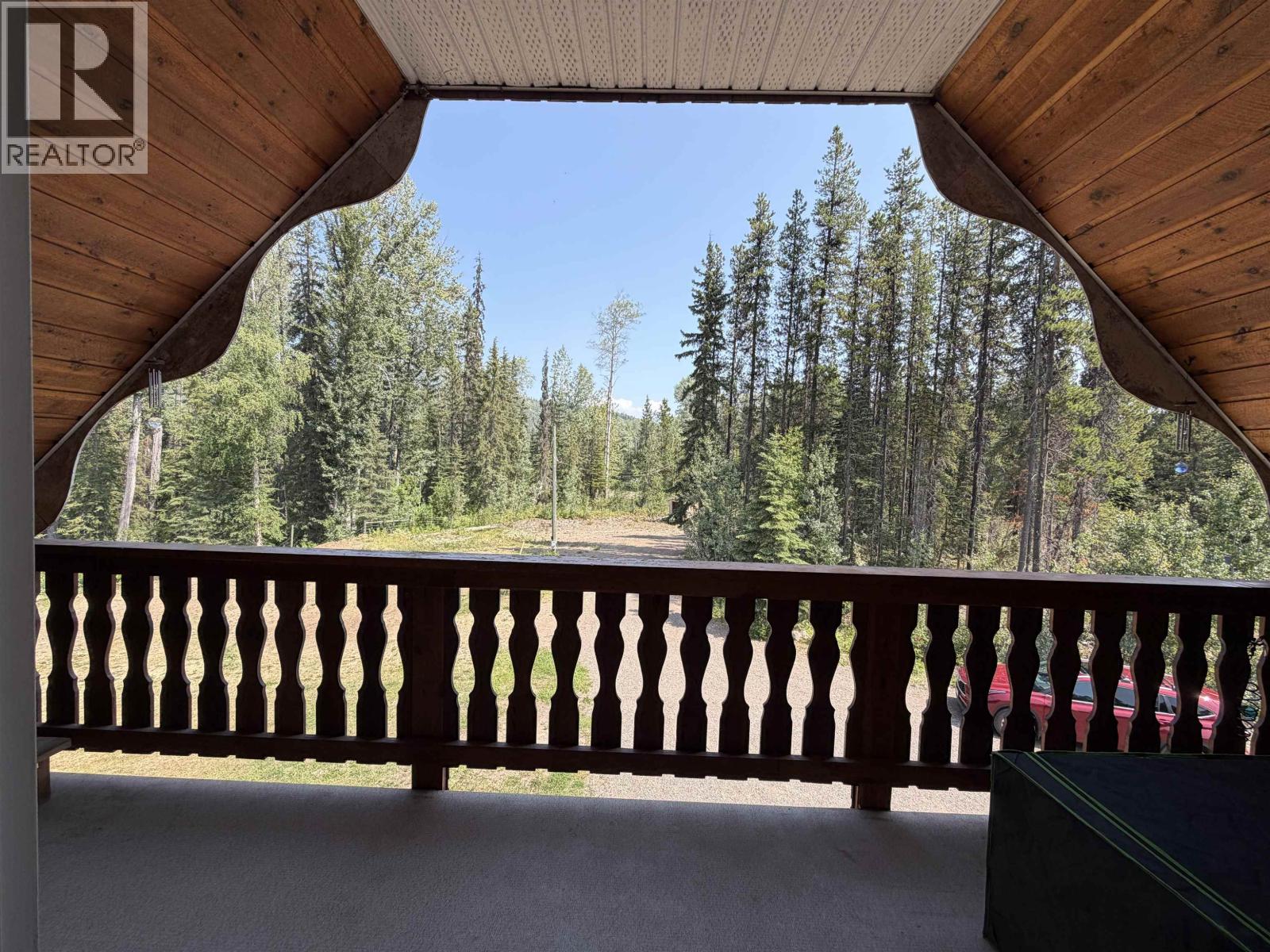 12915 EAGLE ROAD - 18