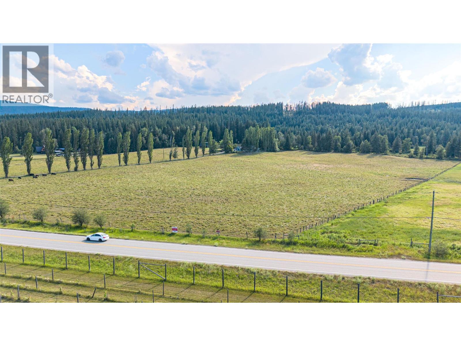 Lot 149 6 Highway, Cherryville — photo 3