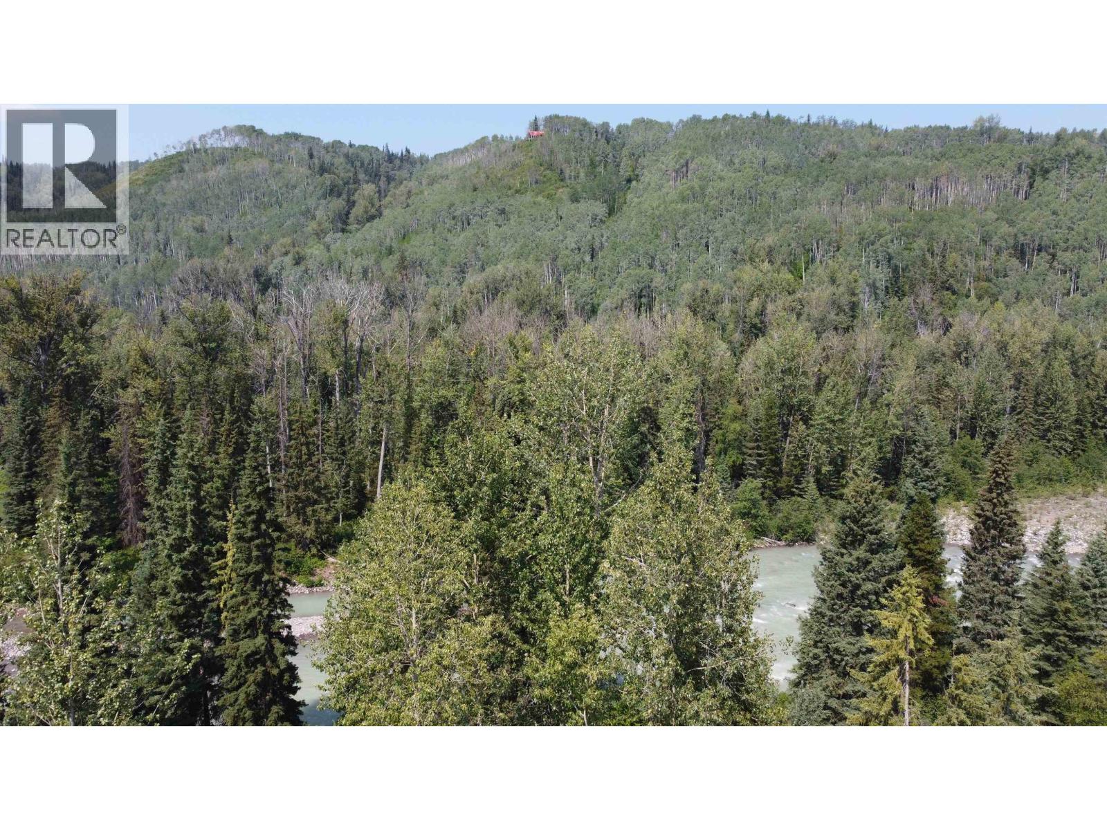 12915 EAGLE ROAD - 31