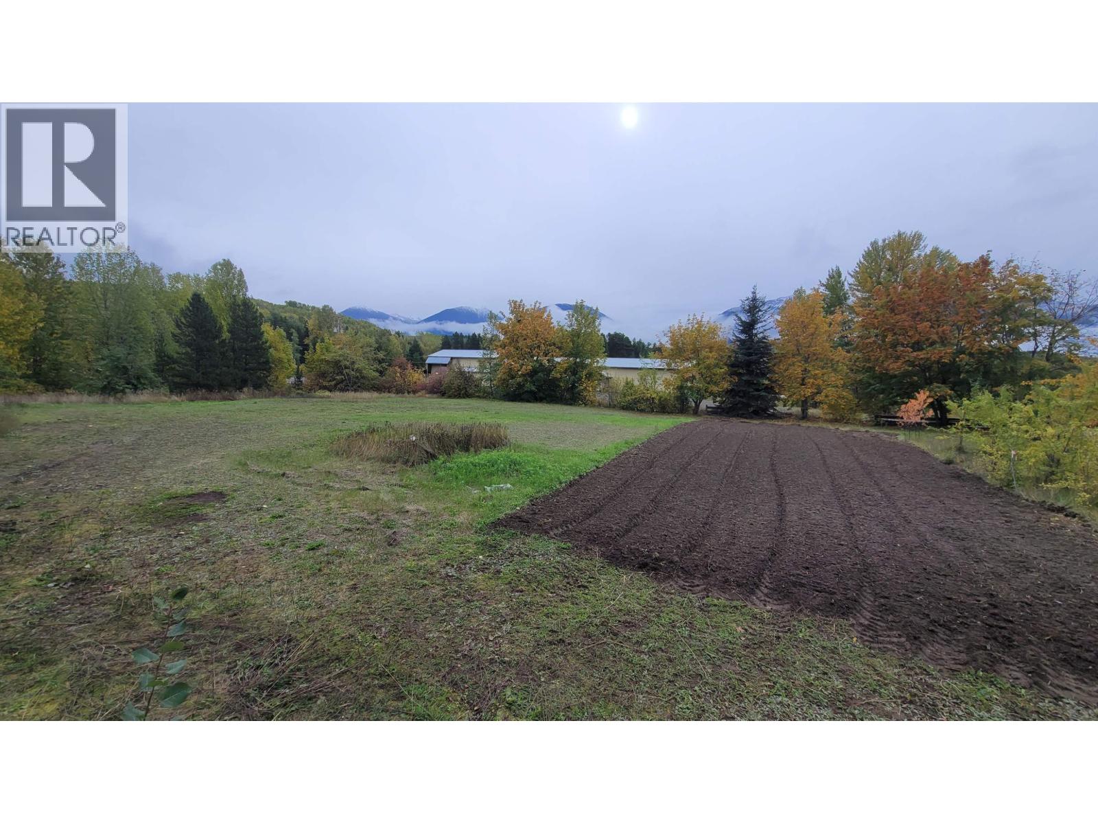 3765 MILL ROAD - 6