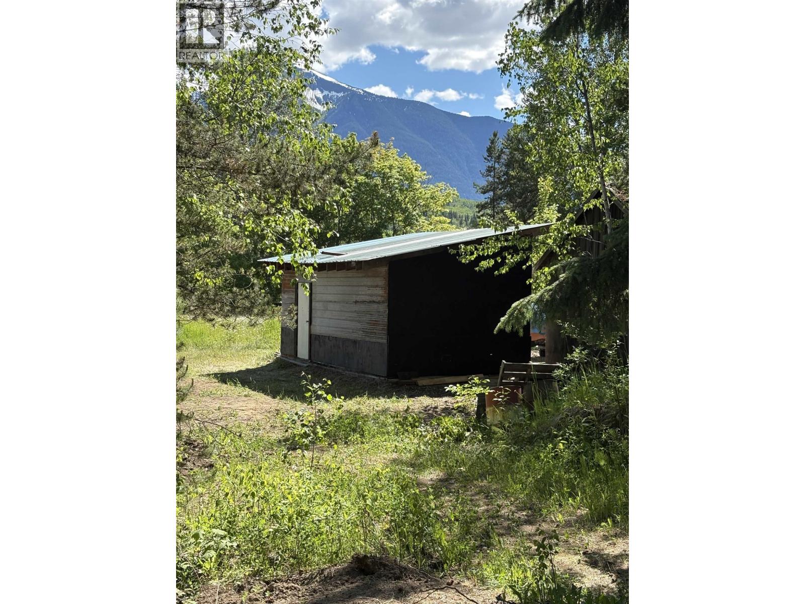 3765 MILL ROAD - 8