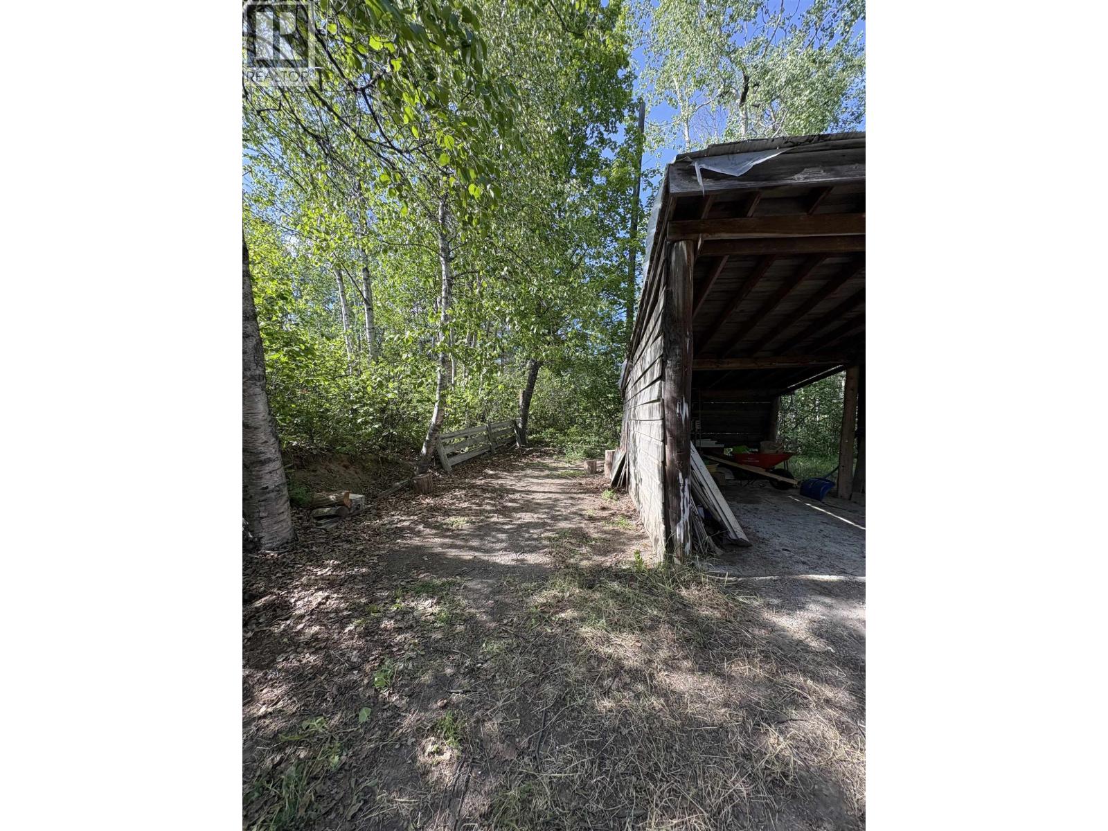 3765 MILL ROAD - 19