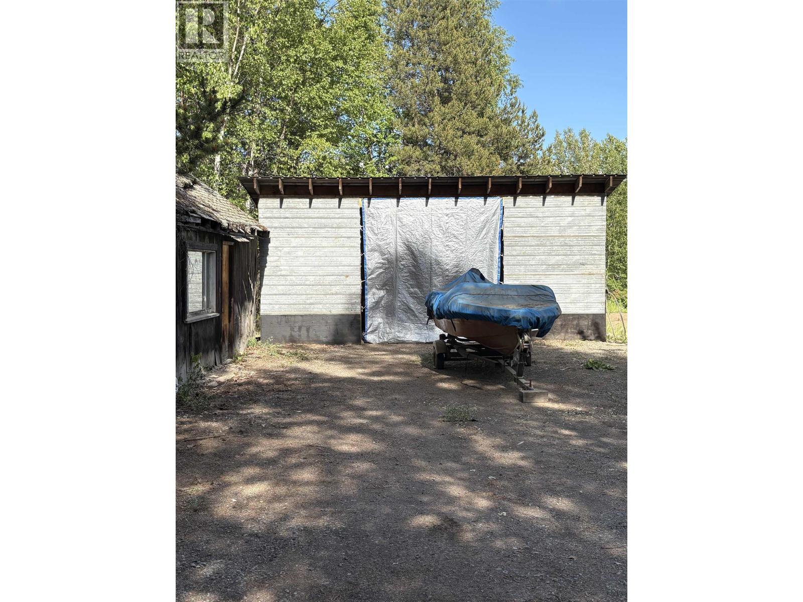 3765 MILL ROAD - 20