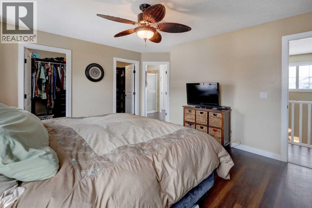 729 Canoe Avenue SW - 16