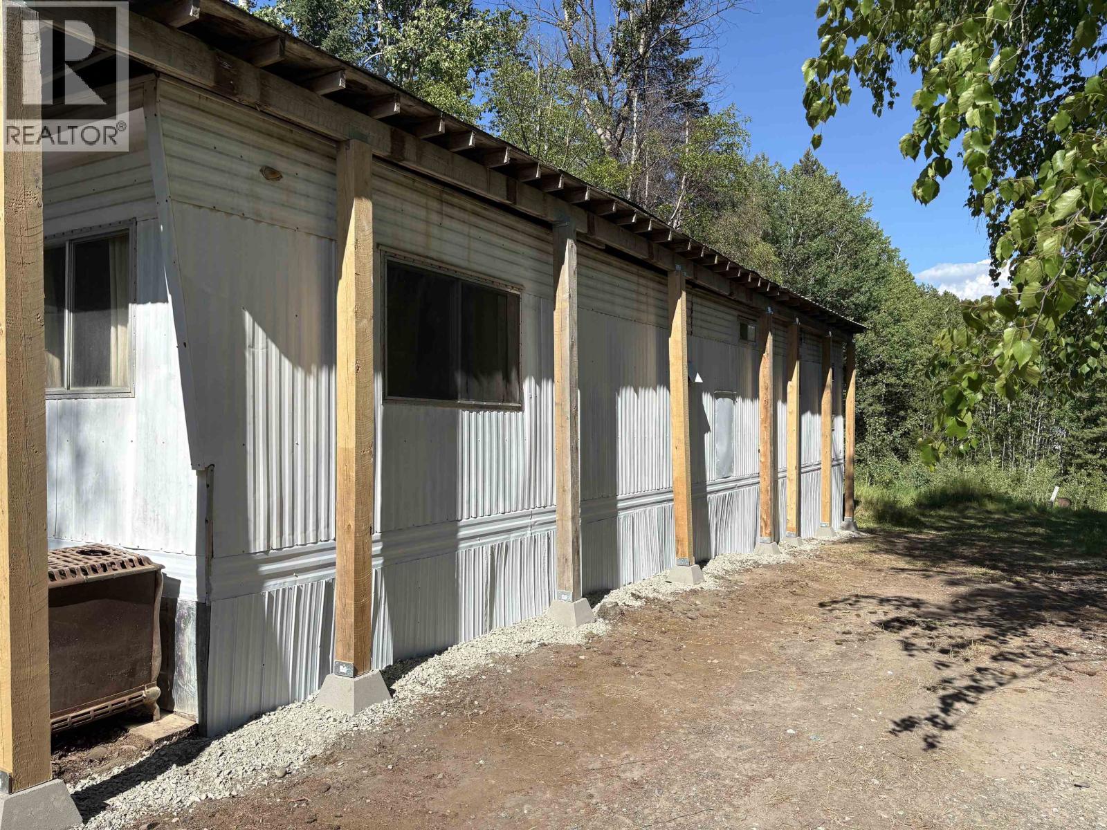 3765 MILL ROAD - 13