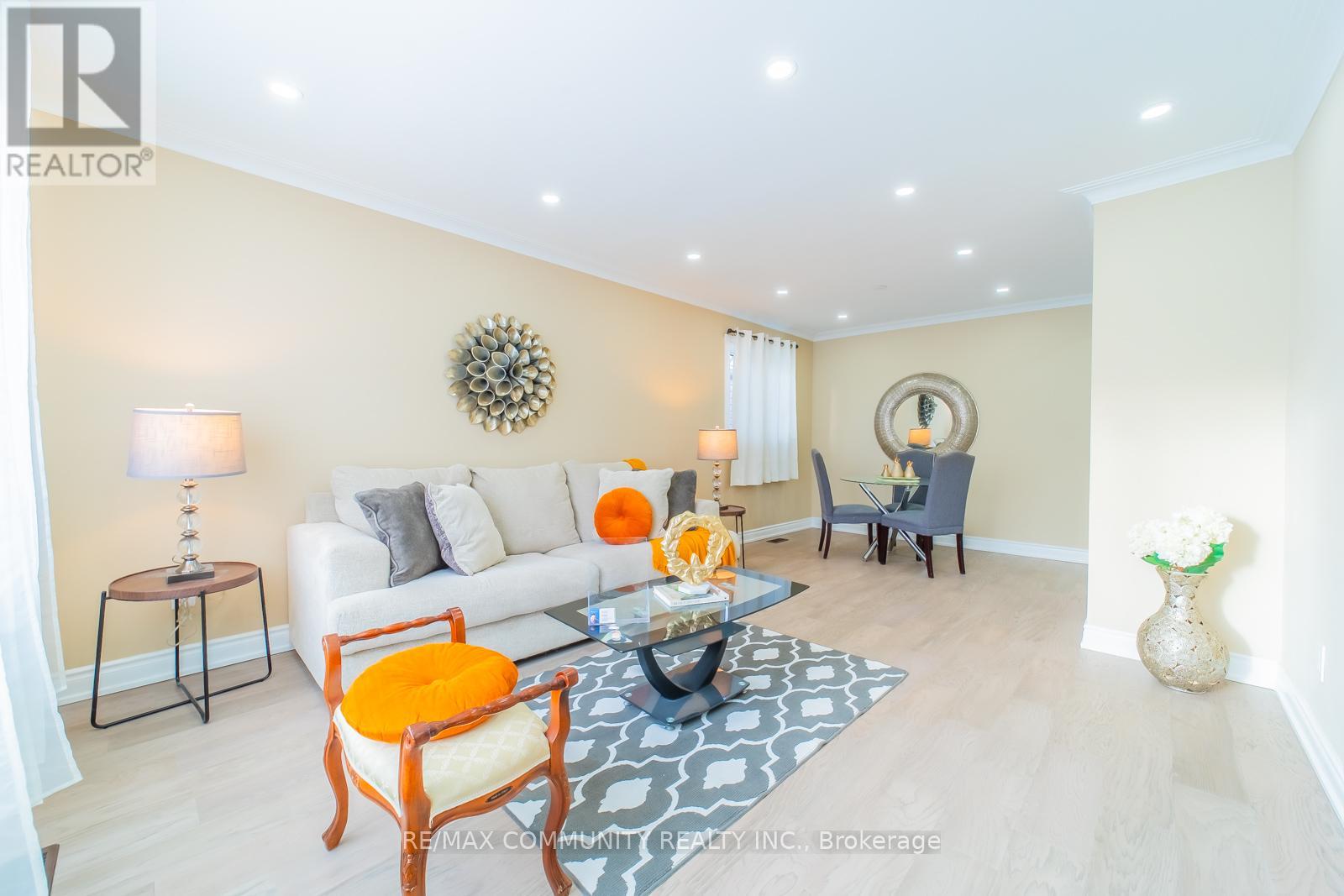45 BARRYMORE ROAD - 10