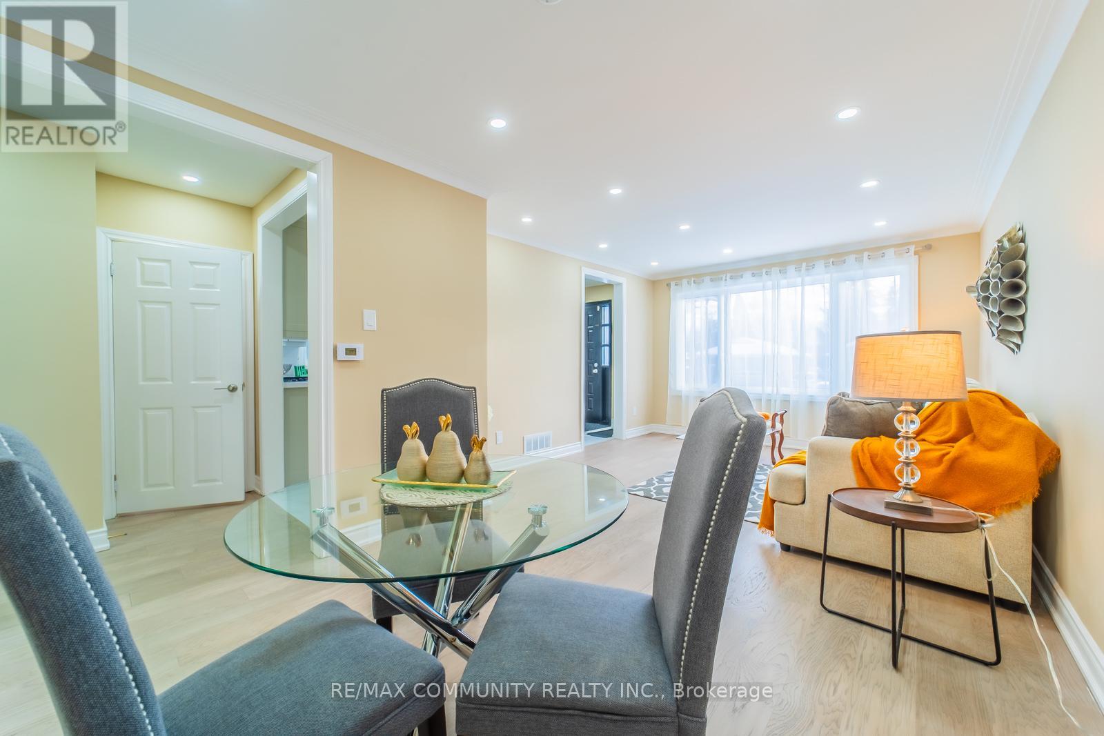 45 BARRYMORE ROAD - 14