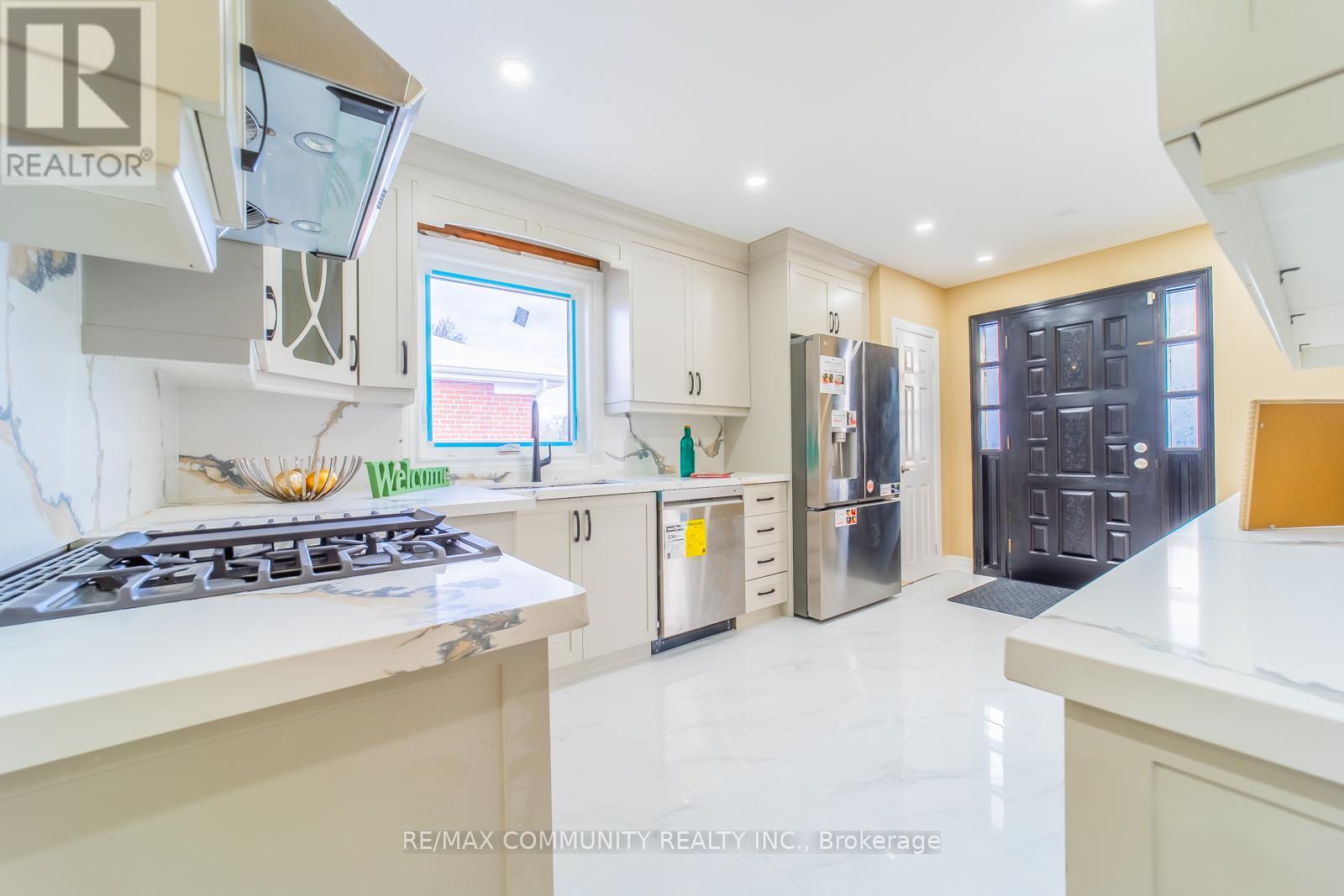 45 BARRYMORE ROAD - 15