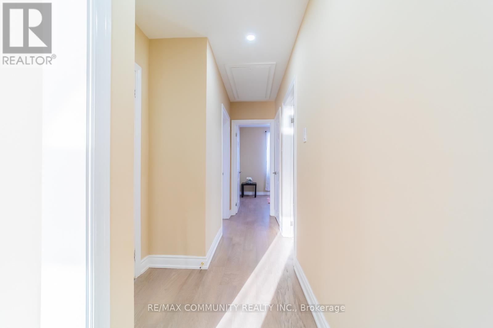 45 BARRYMORE ROAD - 17