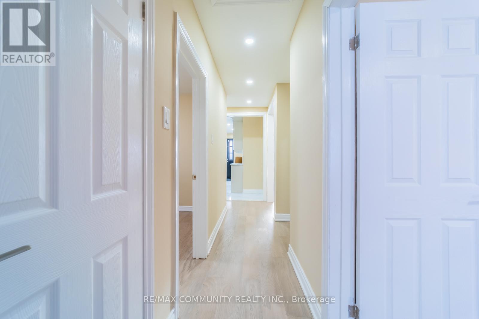 45 BARRYMORE ROAD - 18