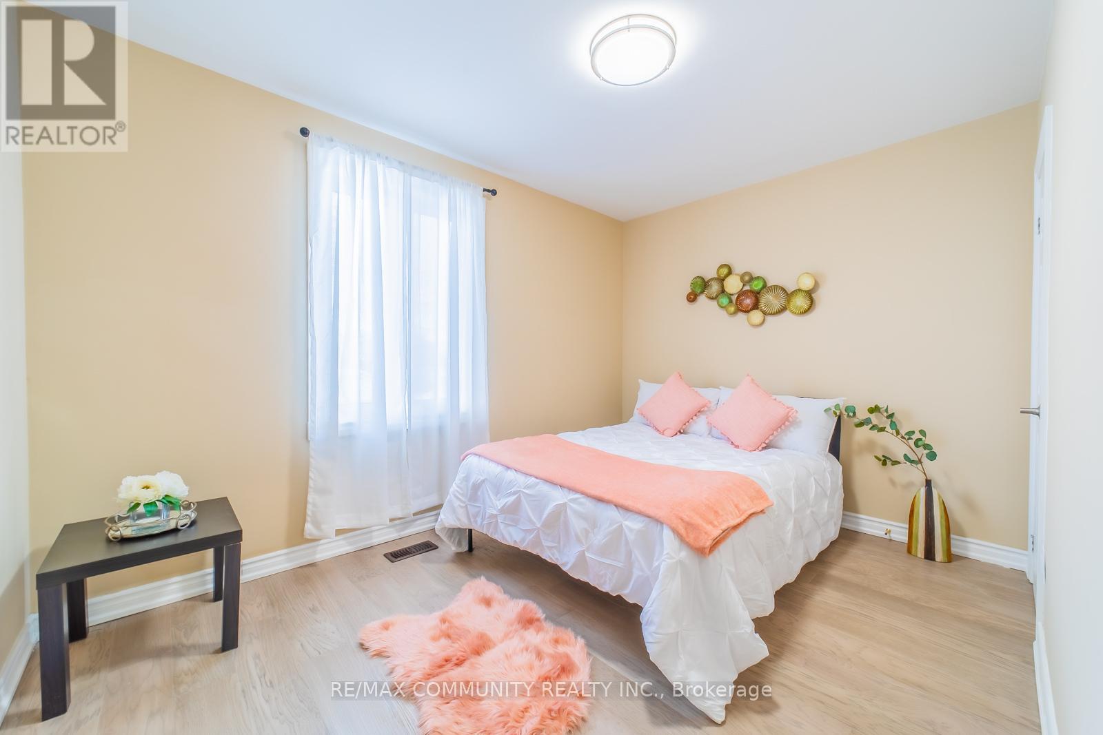 45 BARRYMORE ROAD - 19
