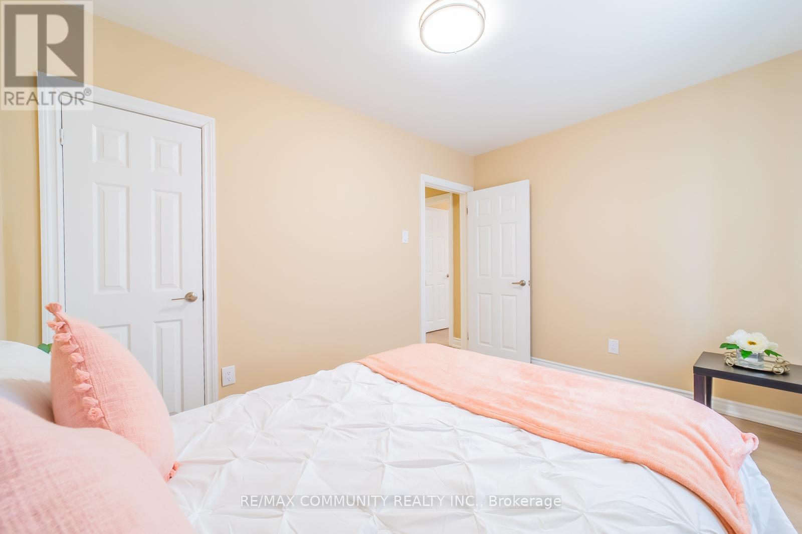 45 BARRYMORE ROAD - 20