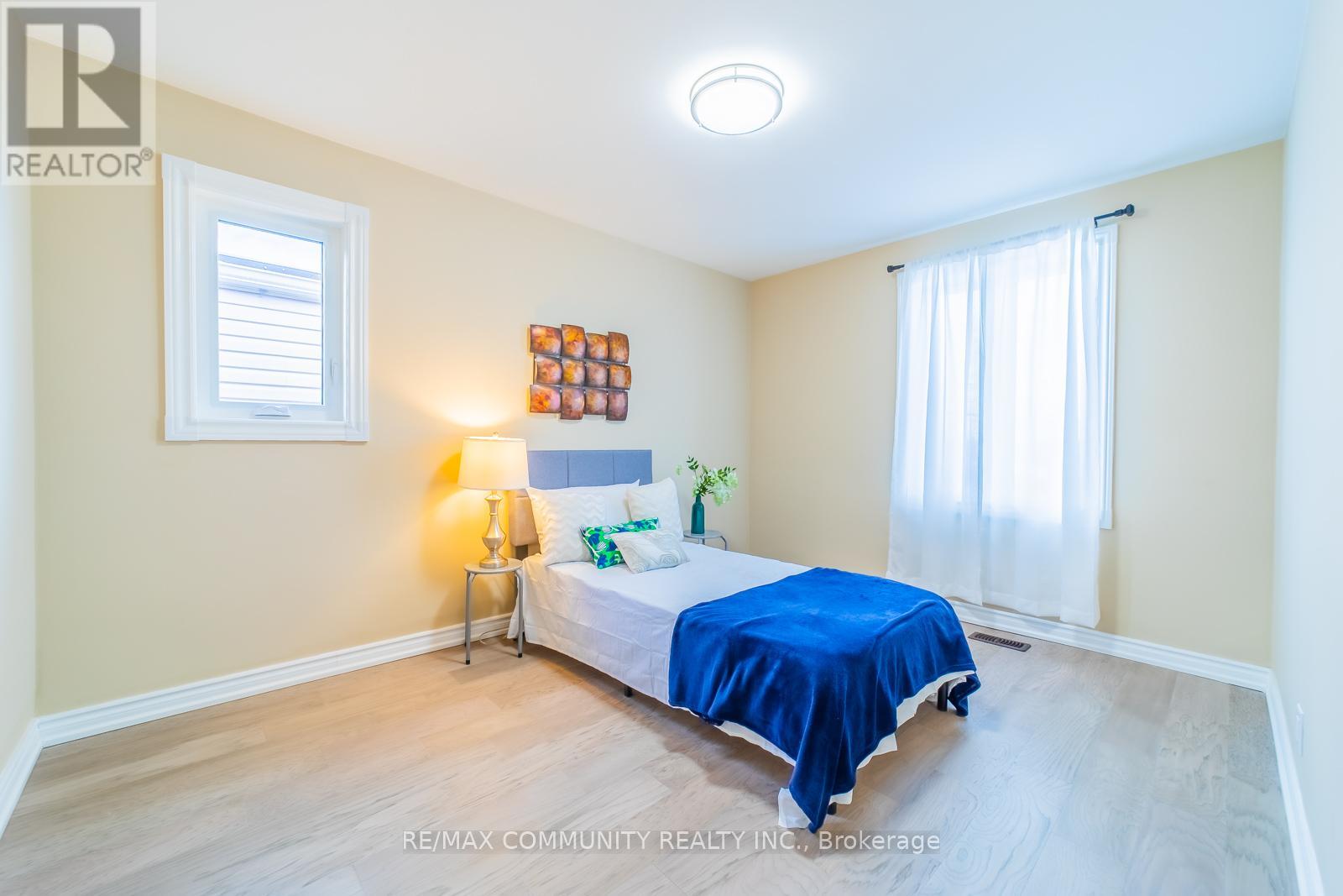 45 BARRYMORE ROAD - 21
