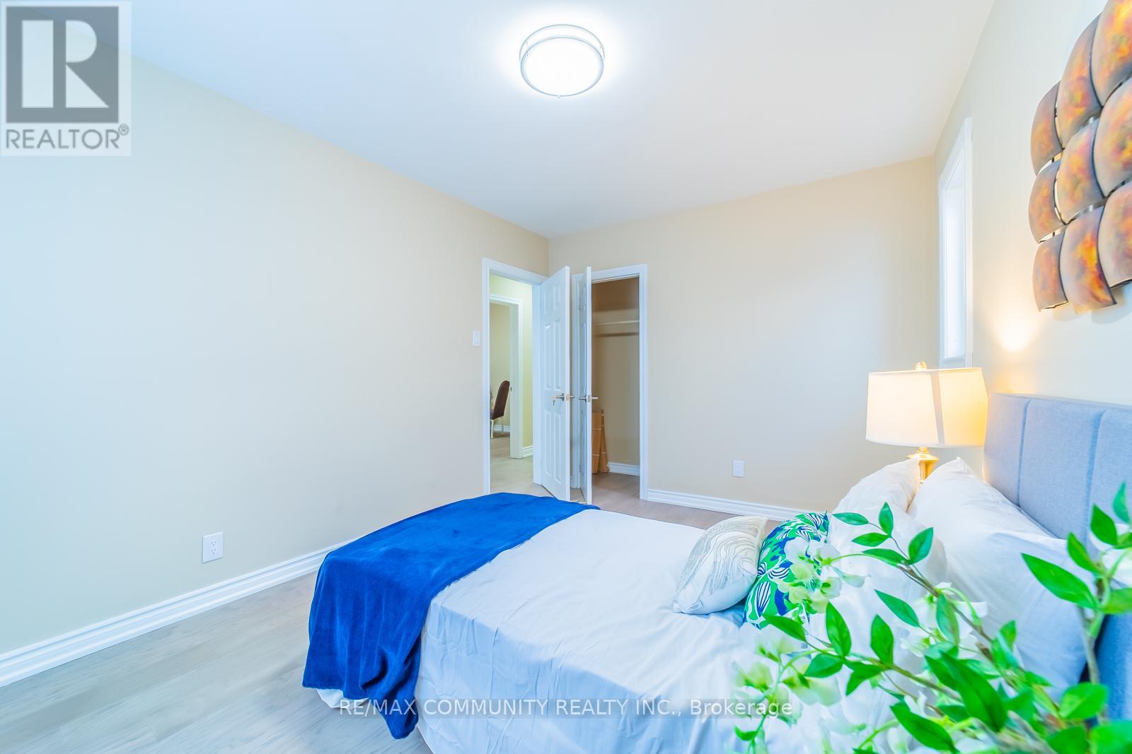 45 BARRYMORE ROAD - 22