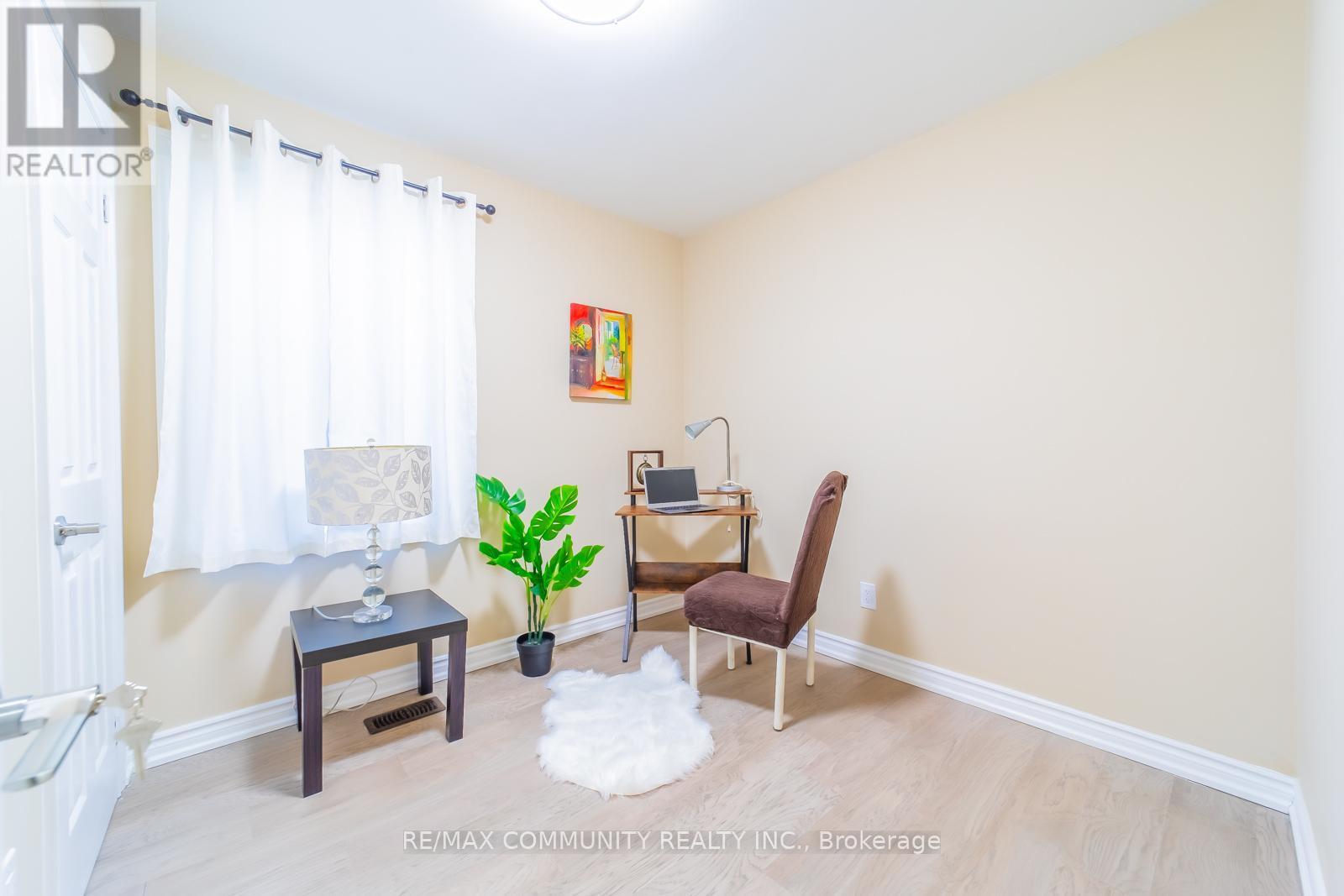 45 BARRYMORE ROAD - 23