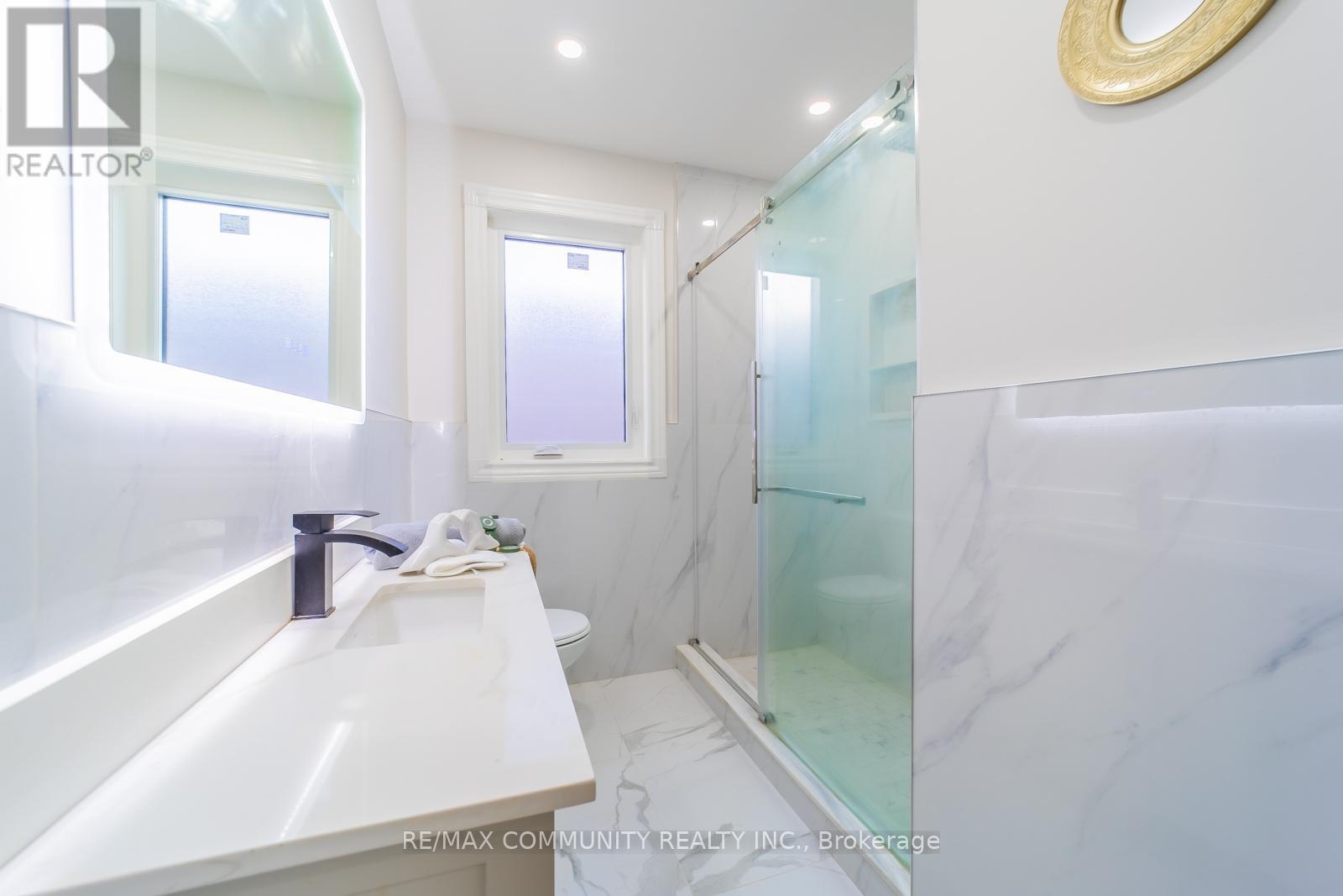 45 BARRYMORE ROAD - 24