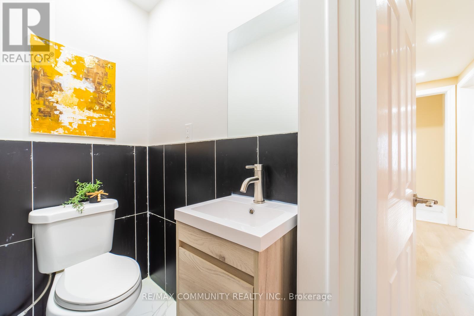45 BARRYMORE ROAD - 25
