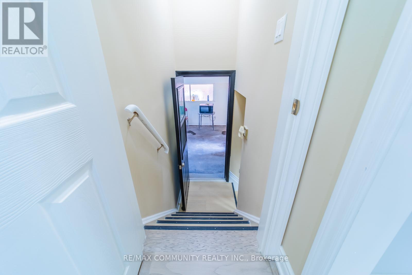 45 BARRYMORE ROAD - 26