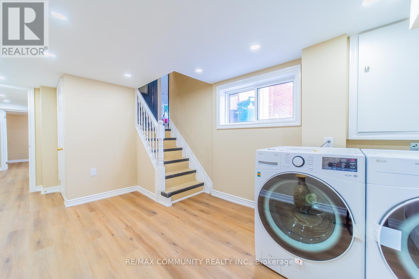 45 BARRYMORE ROAD - 27