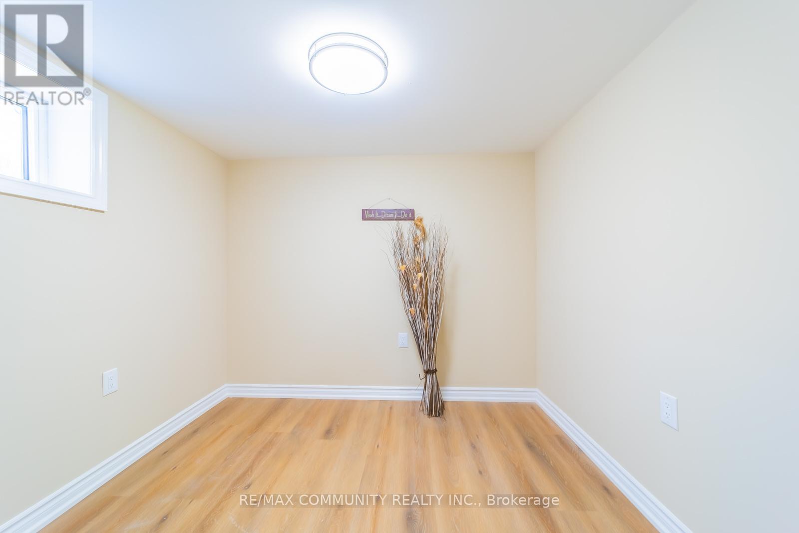 45 BARRYMORE ROAD - 29