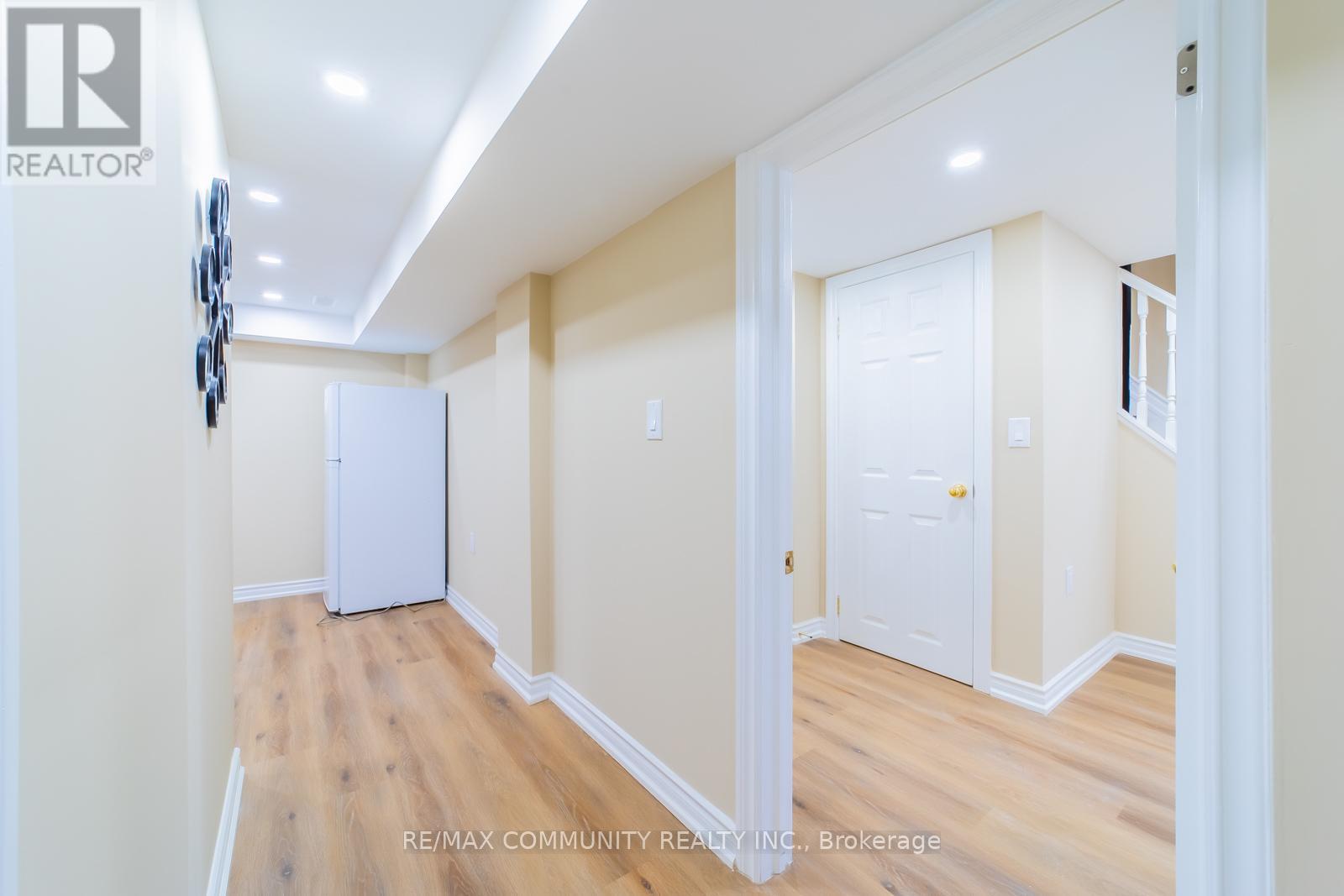 45 BARRYMORE ROAD - 30