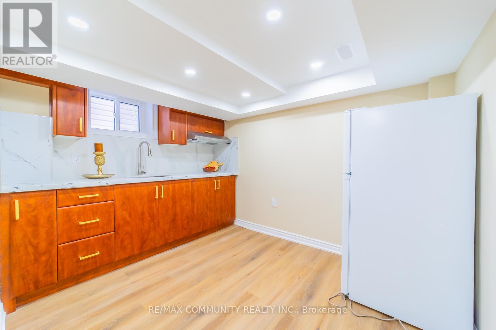 45 BARRYMORE ROAD - 31