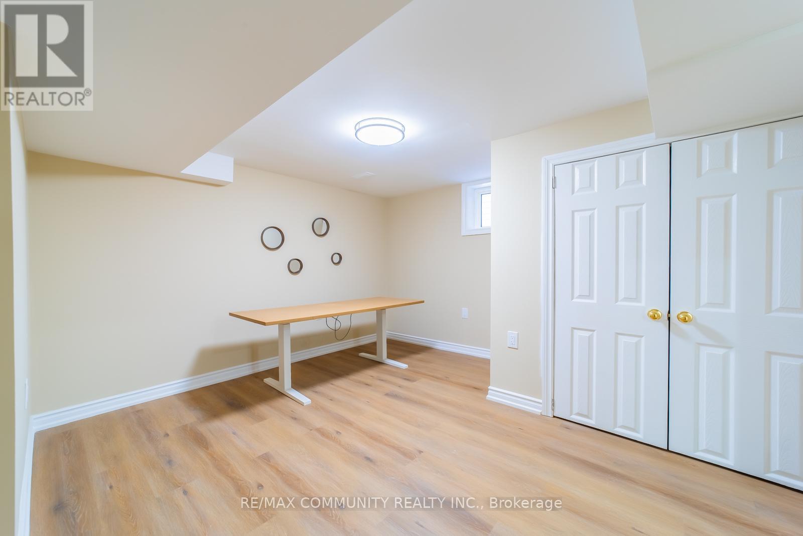 45 BARRYMORE ROAD - 32