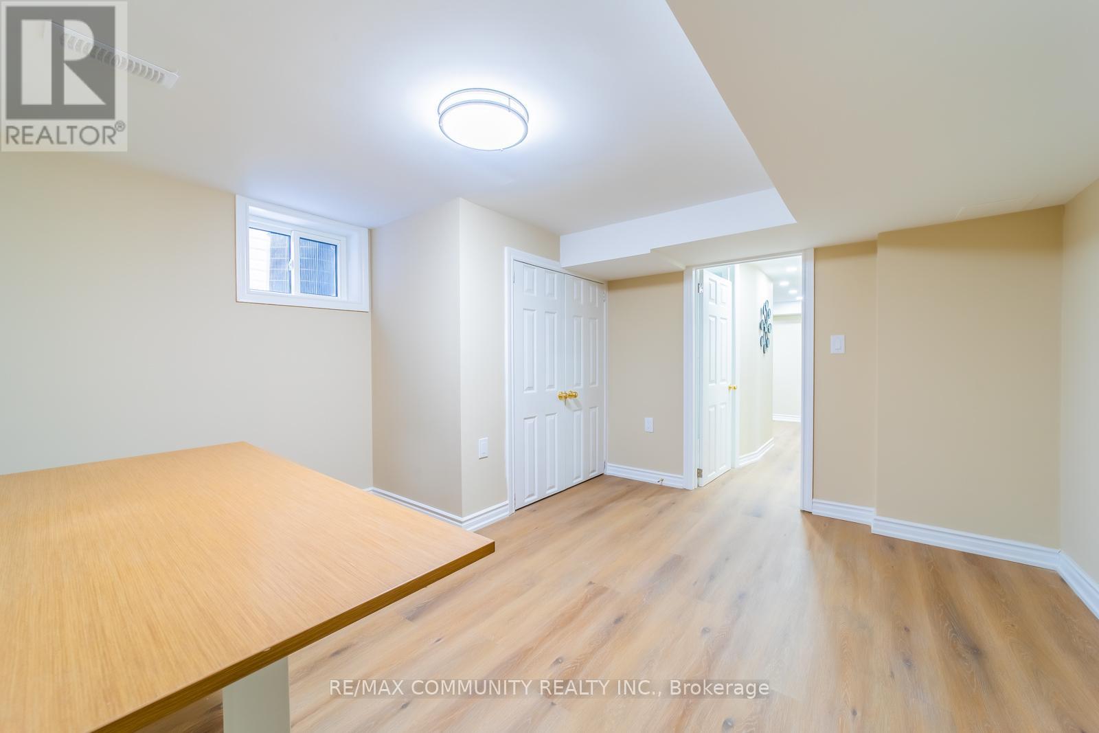 45 BARRYMORE ROAD - 33