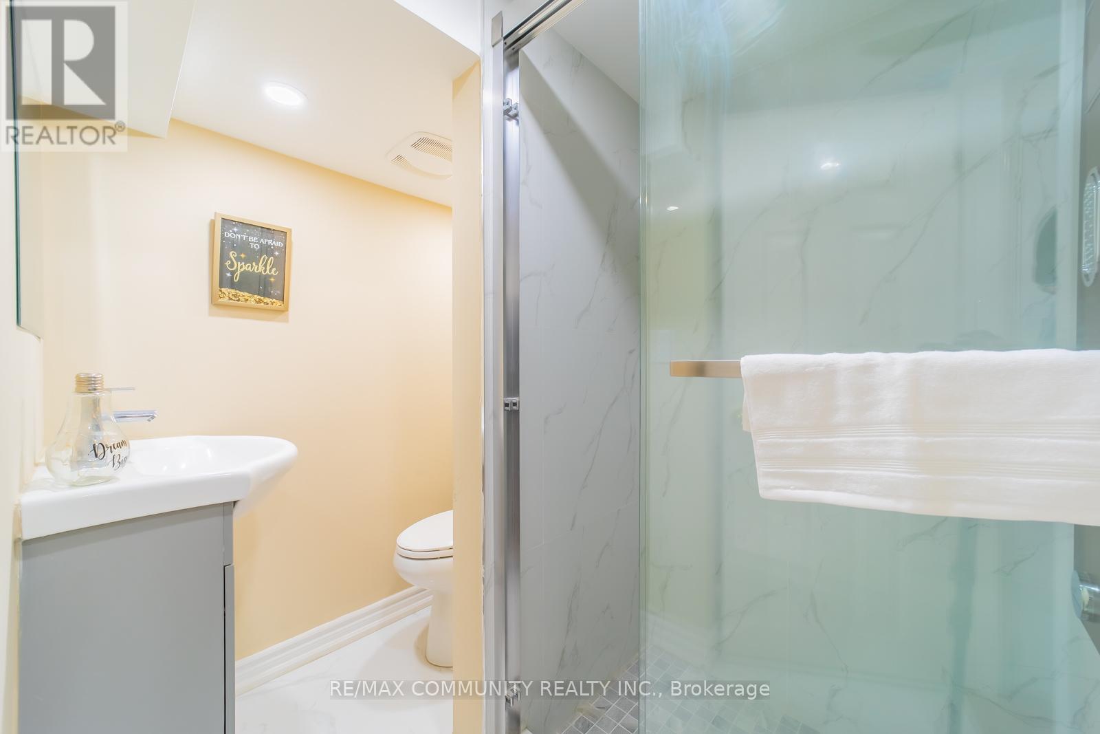 45 BARRYMORE ROAD - 34