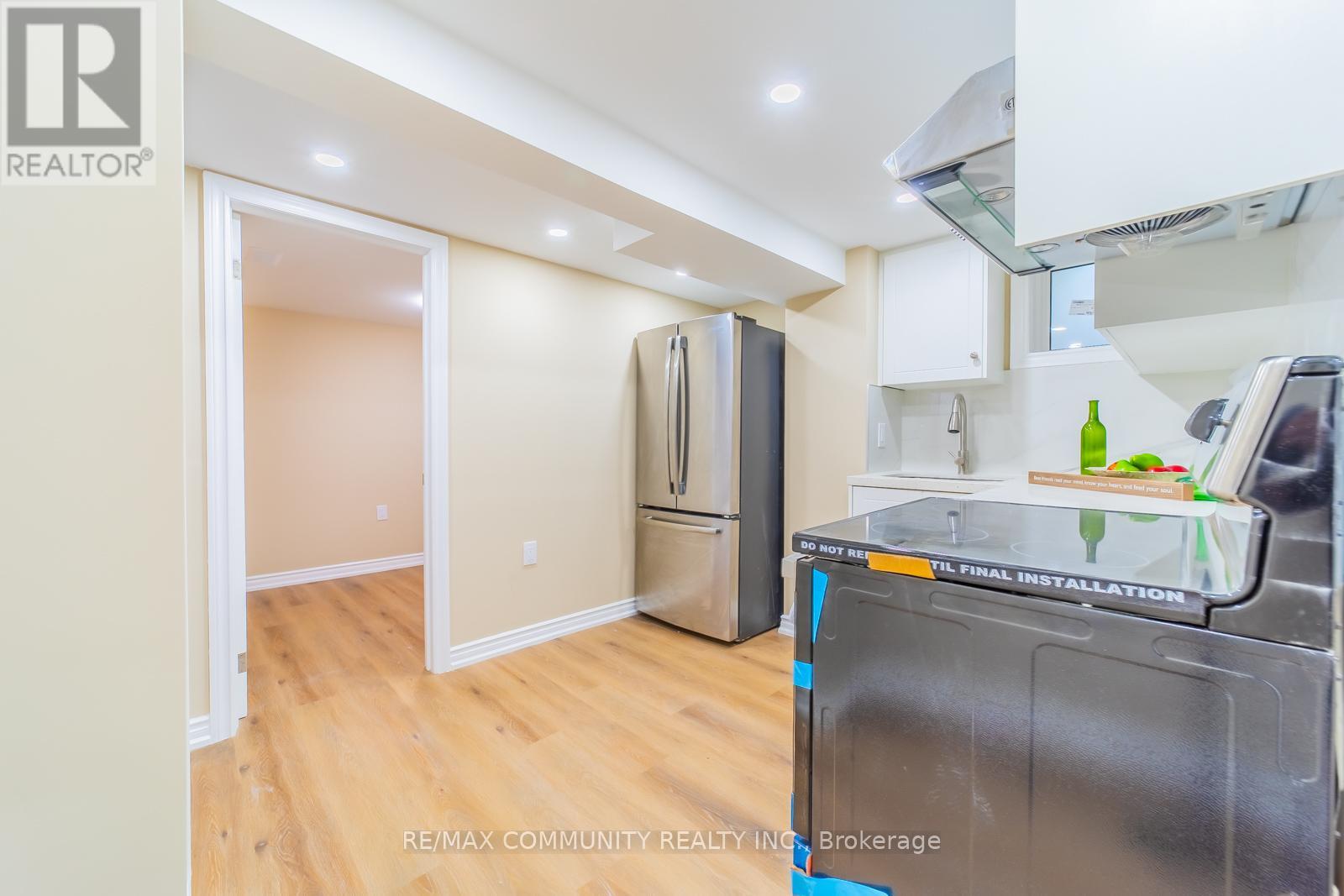 45 BARRYMORE ROAD - 35